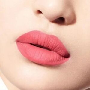 Dior Rouge Lipstick Refill #576 Pretty Matte